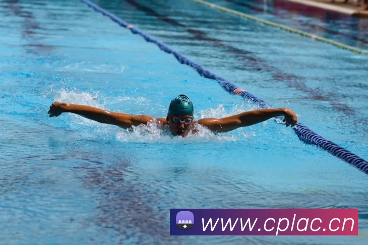 数据防护可视化